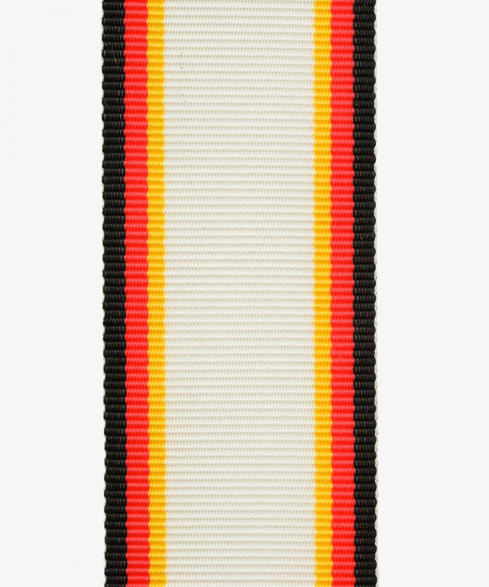 Waldeck, Militär-Verdienstkreuz (197)